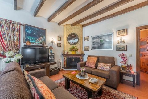 Leilighet i Benahavis, Malaga, Benahavis - € 499 000 | Ref: DPIe21945 - foto 10