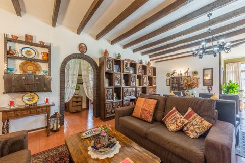 Leilighet i Benahavis, Malaga, Benahavis - € 499 000 | Ref: DPIe21945 - foto 11