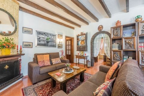Leilighet i Benahavis, Malaga, Benahavis - € 499 000 | Ref: DPIe21945 - foto 12
