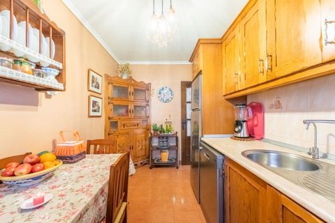 Leilighet i Benahavis, Malaga, Benahavis - € 499 000 | Ref: DPIe21945 - foto 13