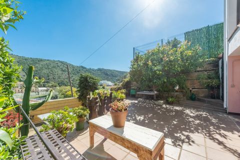 Leilighet i Benahavis, Malaga, Benahavis - € 499 000 | Ref: DPIe21945 - foto 14