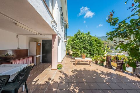 Leilighet i Benahavis, Malaga, Benahavis - € 499 000 | Ref: DPIe21945 - foto 15
