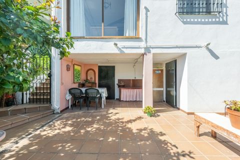 Leilighet i Benahavis, Malaga, Benahavis - € 499 000 | Ref: DPIe21945 - foto 16
