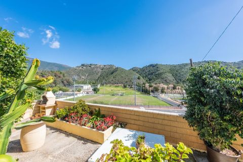 Leilighet i Benahavis, Malaga, Benahavis - € 499 000 | Ref: DPIe21945 - foto 17
