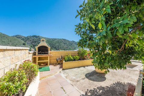 Leilighet i Benahavis, Malaga, Benahavis - € 499 000 | Ref: DPIe21945 - foto 18