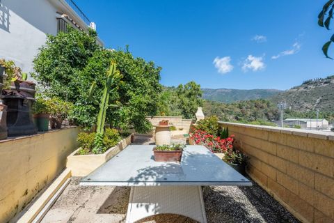 Leilighet i Benahavis, Malaga, Benahavis - € 499 000 | Ref: DPIe21945 - foto 19