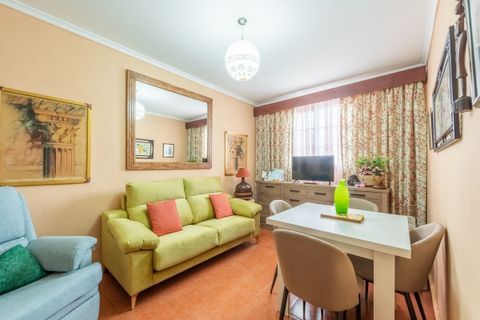 Leilighet i Benahavis, Malaga, Benahavis - € 499 000 | Ref: DPIe21945 - foto 20