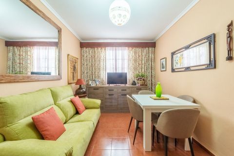 Leilighet i Benahavis, Malaga, Benahavis - € 499 000 | Ref: DPIe21945 - foto 21