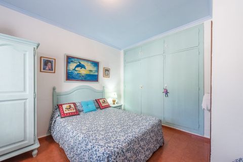 Leilighet i Benahavis, Malaga, Benahavis - € 499 000 | Ref: DPIe21945 - foto 22