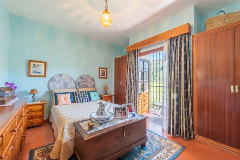 Leilighet i Benahavis, Malaga, Benahavis - € 499 000 | Ref: DPIe21945 - foto 23