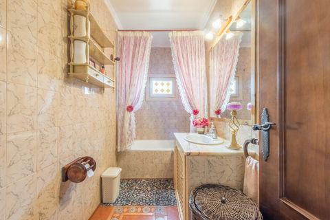 Leilighet i Benahavis, Malaga, Benahavis - € 499 000 | Ref: DPIe21945 - foto 24