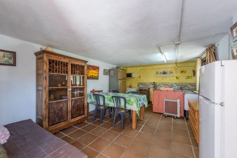 Leilighet i Benahavis, Malaga, Benahavis - € 499 000 | Ref: DPIe21945 - foto 25