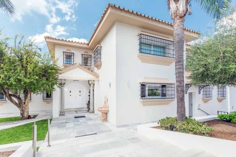 Villa a Rio Real, Malaga, Rio Real - € 2.890.000 | Ref: DPIe30413 - foto 2