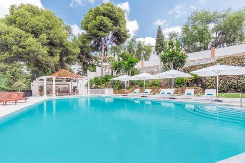 Villa a Rio Real, Malaga, Rio Real - € 2.890.000 | Ref: DPIe30413 - foto 3