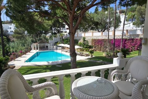 Villa a Rio Real, Malaga, Rio Real - € 2.890.000 | Ref: DPIe30413 - foto 4