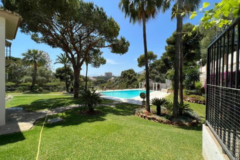 Villa a Rio Real, Malaga, Rio Real - € 2.890.000 | Ref: DPIe30413 - foto 5