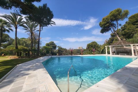 Villa a Rio Real, Malaga, Rio Real - € 2.890.000 | Ref: DPIe30413 - foto 7