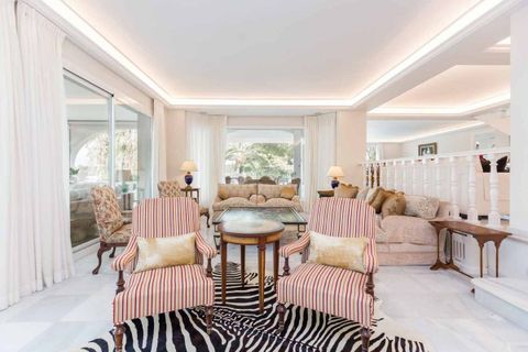 Villa a Rio Real, Malaga, Rio Real - € 2.890.000 | Ref: DPIe30413 - foto 10