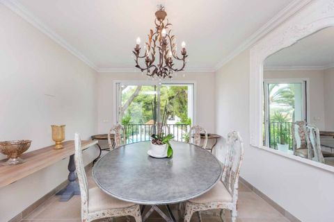 Villa a Rio Real, Malaga, Rio Real - € 2.890.000 | Ref: DPIe30413 - foto 11