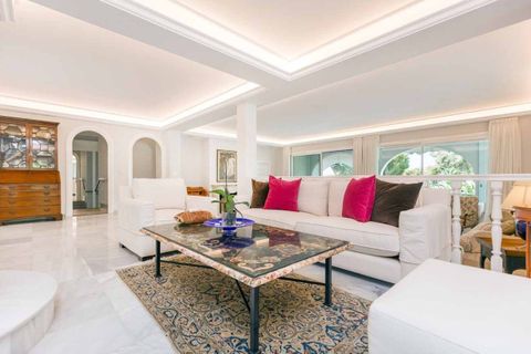 Villa a Rio Real, Malaga, Rio Real - € 2.890.000 | Ref: DPIe30413 - foto 13