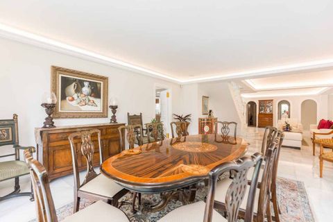 Villa a Rio Real, Malaga, Rio Real - € 2.890.000 | Ref: DPIe30413 - foto 14