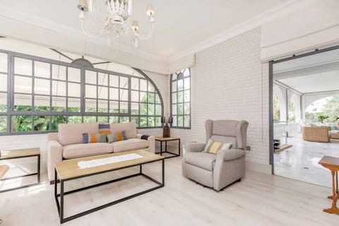 Villa a Rio Real, Malaga, Rio Real - € 2.890.000 | Ref: DPIe30413 - foto 15