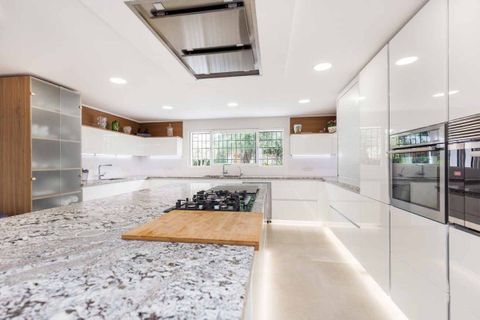 Villa a Rio Real, Malaga, Rio Real - € 2.890.000 | Ref: DPIe30413 - foto 16