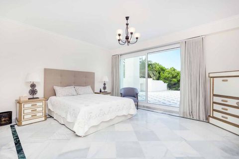 Villa a Rio Real, Malaga, Rio Real - € 2.890.000 | Ref: DPIe30413 - foto 17
