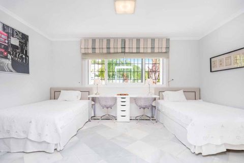 Villa a Rio Real, Malaga, Rio Real - € 2.890.000 | Ref: DPIe30413 - foto 18