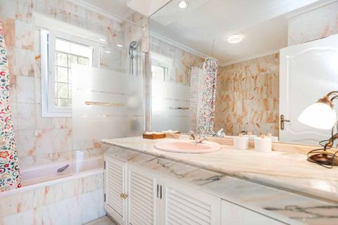Villa a Rio Real, Malaga, Rio Real - € 2.890.000 | Ref: DPIe30413 - foto 20