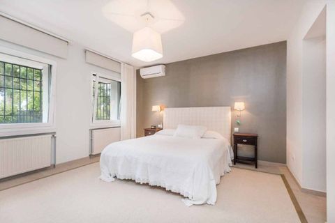 Villa a Rio Real, Malaga, Rio Real - € 2.890.000 | Ref: DPIe30413 - foto 21