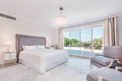 Villa a Rio Real, Malaga, Rio Real - € 2.890.000 | Ref: DPIe30413 - foto 22