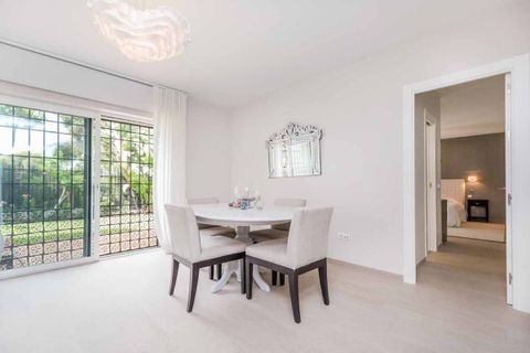 Villa a Rio Real, Malaga, Rio Real - € 2.890.000 | Ref: DPIe30413 - foto 23