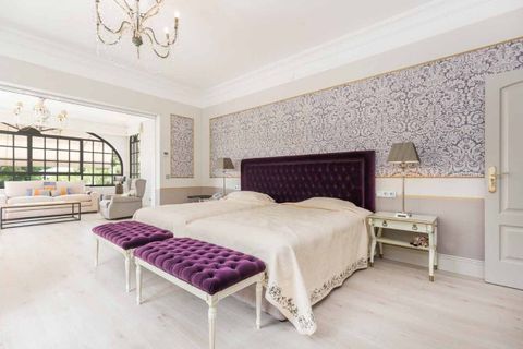 Villa a Rio Real, Malaga, Rio Real - € 2.890.000 | Ref: DPIe30413 - foto 24
