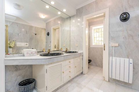 Villa a Rio Real, Malaga, Rio Real - € 2.890.000 | Ref: DPIe30413 - foto 25