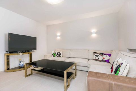 Villa a Rio Real, Malaga, Rio Real - € 2.890.000 | Ref: DPIe30413 - foto 26