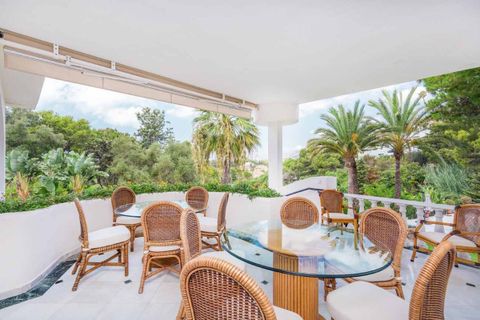 Villa a Rio Real, Malaga, Rio Real - € 2.890.000 | Ref: DPIe30413 - foto 27