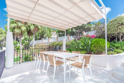 Villa a Rio Real, Malaga, Rio Real - € 2.890.000 | Ref: DPIe30413 - foto 28