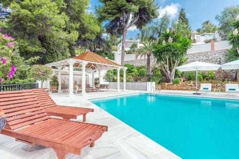 Villa a Rio Real, Malaga, Rio Real - € 2.890.000 | Ref: DPIe30413 - foto 30