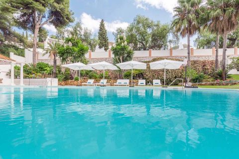 Villa a Rio Real, Malaga, Rio Real - € 2.890.000 | Ref: DPIe30413 - foto 31