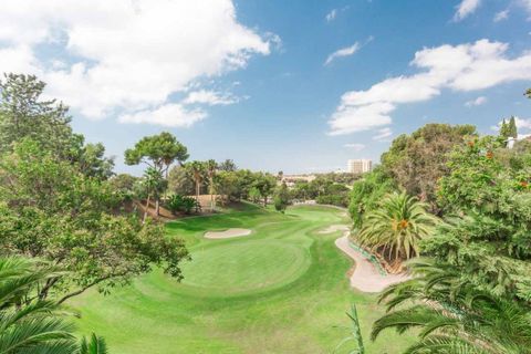 Villa a Rio Real, Malaga, Rio Real - € 2.890.000 | Ref: DPIe30413 - foto 32