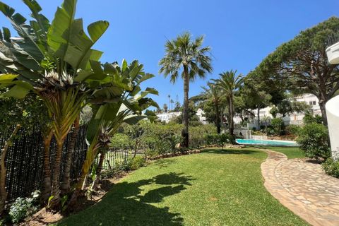 Villa a Rio Real, Malaga, Rio Real - € 2.890.000 | Ref: DPIe30413 - foto 33