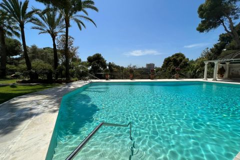 Villa a Rio Real, Malaga, Rio Real - € 2.890.000 | Ref: DPIe30413 - foto 34