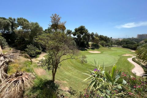 Villa a Rio Real, Malaga, Rio Real - € 2.890.000 | Ref: DPIe30413 - foto 35