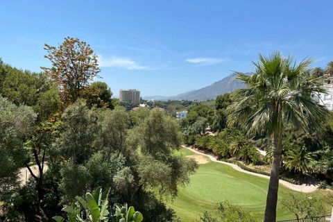 Villa a Rio Real, Malaga, Rio Real - € 2.890.000 | Ref: DPIe30413 - foto 36