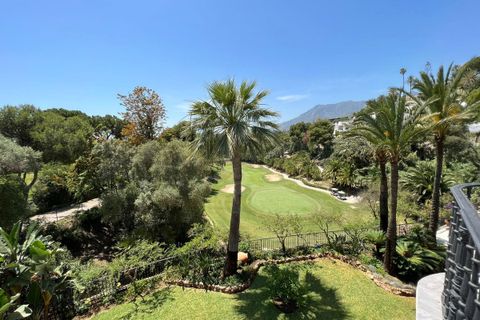 Villa a Rio Real, Malaga, Rio Real - € 2.890.000 | Ref: DPIe30413 - foto 37