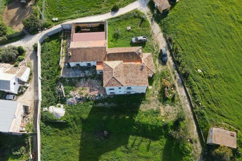 Finca i Coin, Malaga, Coin - € 595.000 | Ref: DPIe32424 - foto 2