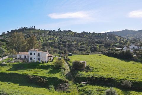 Finca i Coin, Malaga, Coin - € 595.000 | Ref: DPIe32424 - foto 3