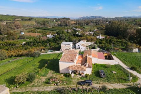 Finca i Coin, Malaga, Coin - € 595.000 | Ref: DPIe32424 - foto 4