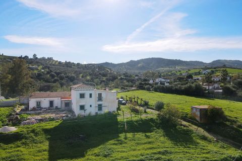 Finca i Coin, Malaga, Coin - € 595.000 | Ref: DPIe32424 - foto 5